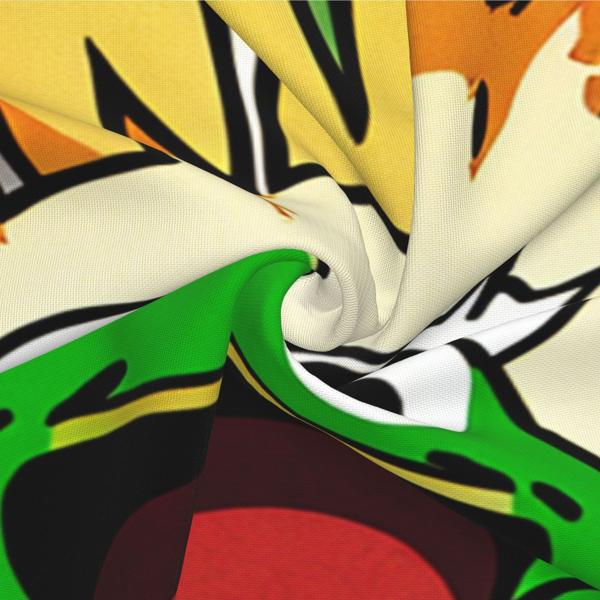 Cord-Kissenbezüge – Bild 7